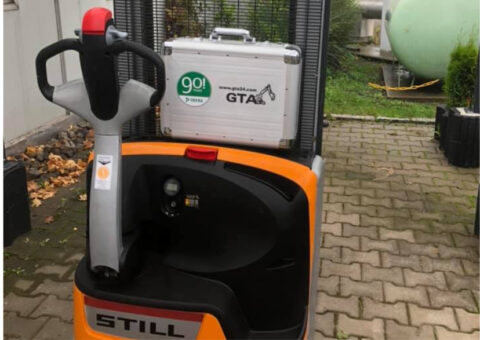 Geh Und Flurf rderfahrzeuge GTA Riesa Baumaschienausbildung geh-und-flurf-rderfahrzeuge-gta-riesa-baumaschienausbildung