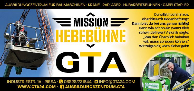 GTA Elbgefluester 04_2025